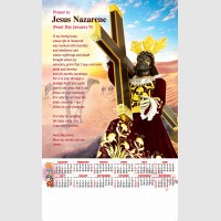 images/productimages/itemgallery/20250818101122/Super Poster_layout4.jpg